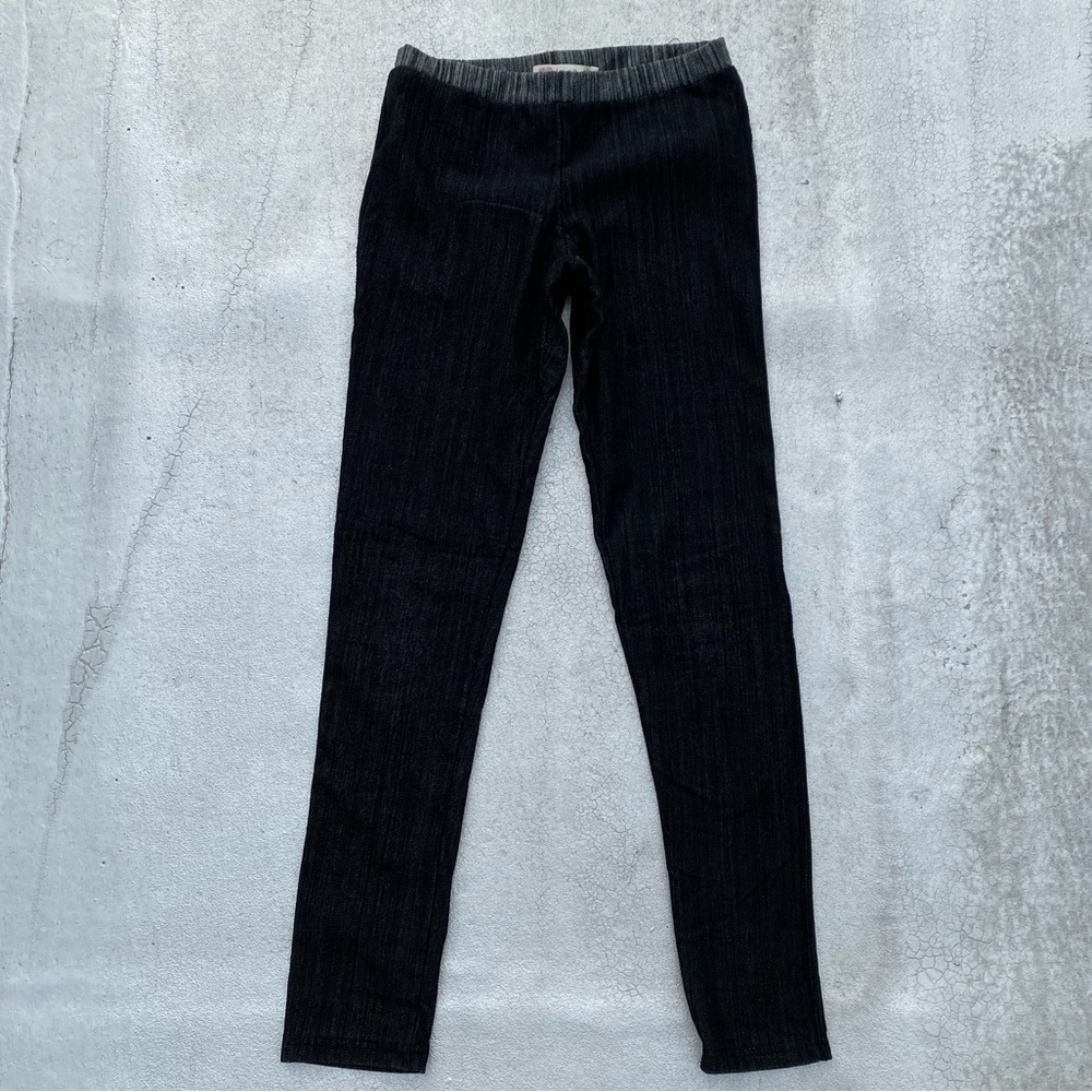 Perfect Condition Ragdoll & Rockets Leggings